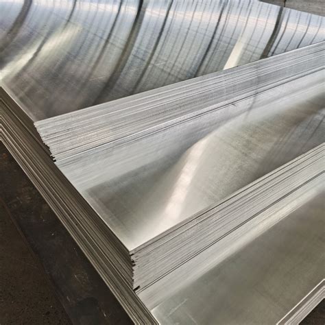 best aluminum sheet metal fabrication|aluminum sheet metal near me.